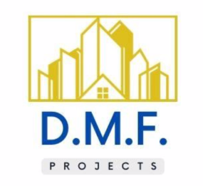 D.M.F. Projects Corp.